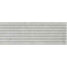 Плитка настенная 25x75 PORTIS PREMIUM SOFT GREY